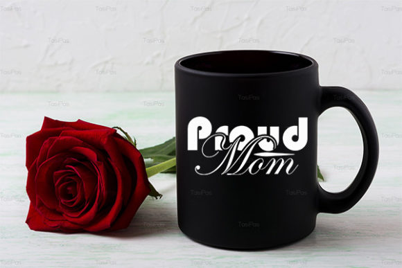 Beach Ball Svg Design: Proud Mom Graphics & Crafts