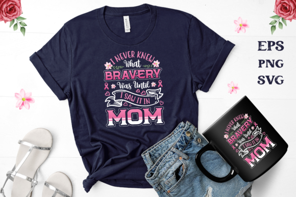 Bravery Graphics for Crafts: A Designer’s Review
