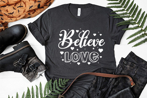 Graphics for Crafts: Believe Mom Mother s Day Svg