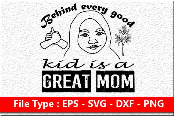 Graphics for Crafts: Mother Day Svg Design Review