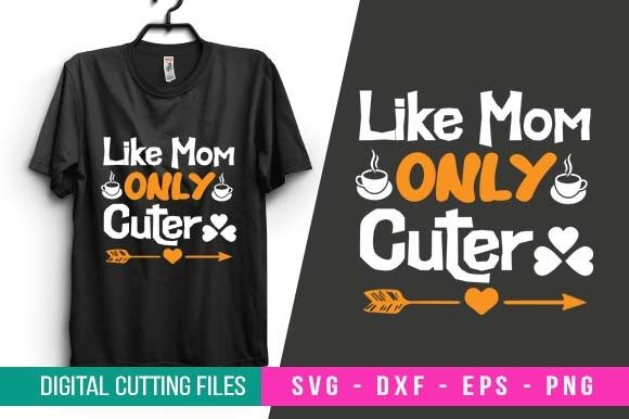 Reviewing Like Mom Only Cuter for Real Embroidery Use