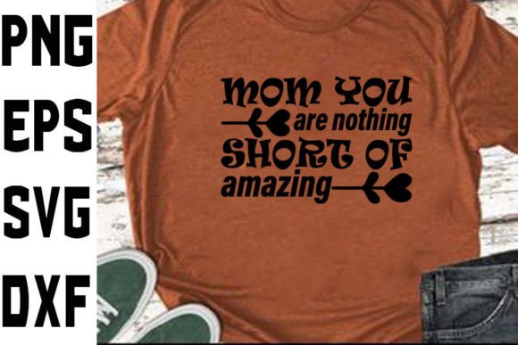 Reviewing the Mother’s Day SVG Design for Embroidery